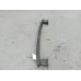 FORD FOCUS REAR BAR BRKT/REINFORCEMENT REINFORCEMENT, LZ, HATCH, TREND/SPORT/TIT