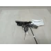 HOLDEN COMMODORE TAILGATE HANDLE VE, 08/06-05/13 2009