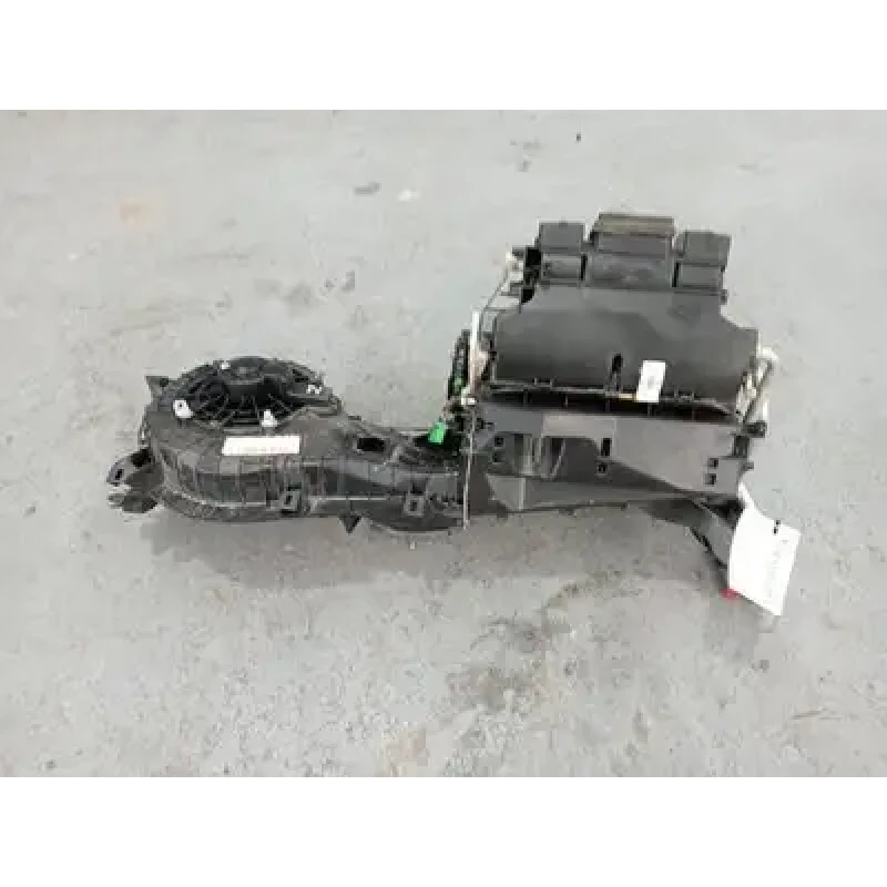 HOLDEN COMMODORE HEATER CORE/BOX VE, STANDARD TYPE, 08/06-05/13 2009