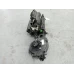 HOLDEN COMMODORE HEATER CORE/BOX VE, STANDARD TYPE, 08/06-05/13 2009
