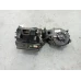 HOLDEN COMMODORE HEATER CORE/BOX VE, STANDARD TYPE, 08/06-05/13 2009