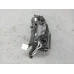 HOLDEN COMMODORE HEATER CORE/BOX VE, STANDARD TYPE, 08/06-05/13 2009