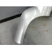 TOYOTA PRADO WHEEL ARCH FLARE 120 SERIES, LH REAR, QUARTER PANEL MOUNTED, 02/03-