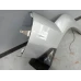 TOYOTA PRADO WHEEL ARCH FLARE 120 SERIES, RH REAR, QUARTER PANEL MOUNTED, 02/03-