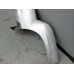 TOYOTA PRADO WHEEL ARCH FLARE 120 SERIES, RH REAR, QUARTER PANEL MOUNTED, 02/03-