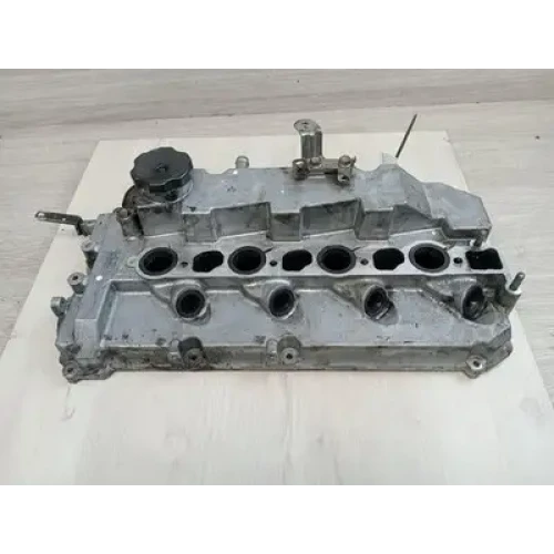 MITSUBISHI TRITON ROCKER COVER DIESEL, 2.5, MN, 08/09-04/15 07 08 09 10 11 12 13