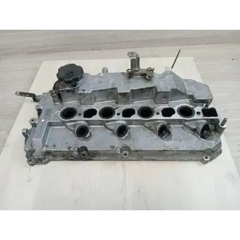 MITSUBISHI TRITON ROCKER COVER DIESEL, 2.5, MN, 08/09-04/15 07 08 09 10 11 12 13