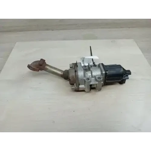 MITSUBISHI TRITON EGR VALVE DIESEL, 2.5, 4D56, ML-MN, 01/08-04/15 08 09 10 11 12