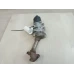 MITSUBISHI TRITON EGR VALVE DIESEL, 2.5, 4D56, ML-MN, 01/08-04/15 08 09 10 11 12