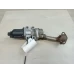 MITSUBISHI TRITON EGR VALVE DIESEL, 2.5, 4D56, ML-MN, 01/08-04/15 08 09 10 11 12