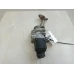MITSUBISHI TRITON EGR VALVE DIESEL, 2.5, 4D56, ML-MN, 01/08-04/15 08 09 10 11 12