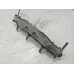 HYUNDAI I30 REAR BAR BRKT/REINFORCEMENT MAIN REINFORCEMENT, GD, 5DR HATCH, 03/12