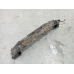HYUNDAI I30 REAR BAR BRKT/REINFORCEMENT MAIN REINFORCEMENT, GD, 5DR HATCH, 03/12