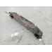 HYUNDAI I30 REAR BAR BRKT/REINFORCEMENT MAIN REINFORCEMENT, GD, 5DR HATCH, 03/12