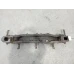 HYUNDAI I30 REAR BAR BRKT/REINFORCEMENT MAIN REINFORCEMENT, GD, 5DR HATCH, 03/12