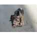 HOLDEN COMMODORE HEATER CORE/BOX VT SII-VX, 01/98-09/02 2001