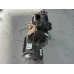 HOLDEN COMMODORE HEATER CORE/BOX VT SII-VX, 01/98-09/02 2001