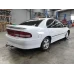 HOLDEN COMMODORE HEATER CORE/BOX VT SII-VX, 01/98-09/02 1999
