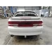 HOLDEN COMMODORE HEATER CORE/BOX VT SII-VX, 01/98-09/02 1999