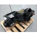 HOLDEN COMMODORE HEATER CORE/BOX VT SII-VX, 01/98-09/02 1999