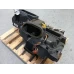 HOLDEN COMMODORE HEATER CORE/BOX VT SII-VX, 01/98-09/02 1999