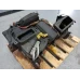 HOLDEN COMMODORE HEATER CORE/BOX VT SII-VX, 01/98-09/02 1999