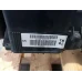 HOLDEN COMMODORE HEATER CORE/BOX VT SII-VX, 01/98-09/02 1999