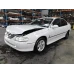 HOLDEN COMMODORE HEATER CORE/BOX VT SII-VX, 01/98-09/02 1999