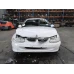 HOLDEN COMMODORE HEATER CORE/BOX VT SII-VX, 01/98-09/02 1999