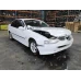 HOLDEN COMMODORE HEATER CORE/BOX VT SII-VX, 01/98-09/02 1999
