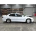 HOLDEN COMMODORE HEATER CORE/BOX VT SII-VX, 01/98-09/02 1999