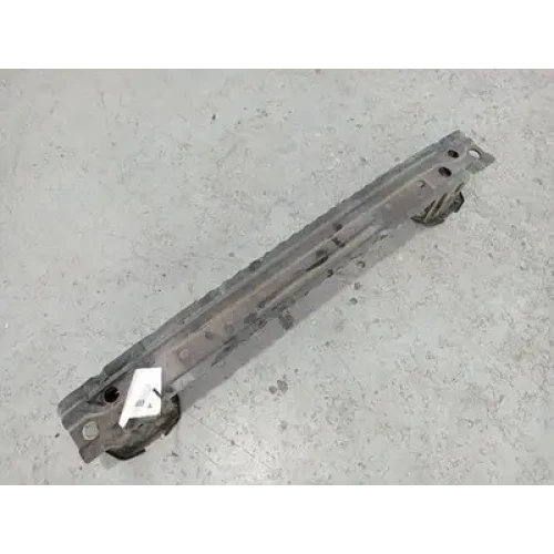 SUBARU XV REAR BAR BRKT/REINFORCEMENT REINFORCEMENT, G4X, 08/11-04/17 2014