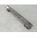SUBARU XV REAR BAR BRKT/REINFORCEMENT REINFORCEMENT, G4X, 08/11-04/17 2014