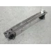 SUBARU XV REAR BAR BRKT/REINFORCEMENT REINFORCEMENT, G4X, 08/11-04/17 2014
