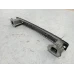 SUBARU XV REAR BAR BRKT/REINFORCEMENT REINFORCEMENT, G4X, 08/11-04/17 2014
