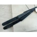SUBARU XV WIPER ARM FRONT (PAIR), G4X, 08/11-04/17 2014