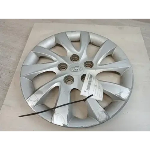 HYUNDAI I30 WHEEL COVER/HUB CAP GD, 05/12-04/17 2013