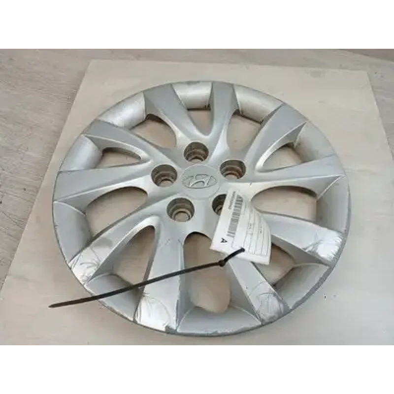 HYUNDAI I30 WHEEL COVER/HUB CAP GD, 05/12-04/17 2013