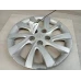 HYUNDAI I30 WHEEL COVER/HUB CAP GD, 05/12-04/17 2013