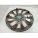 HYUNDAI I30 WHEEL COVER/HUB CAP GD, 05/12-04/17 2013