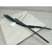 HYUNDAI I30 WIPER ARM FRONT (PAIR), GD, 03/12-02/17 2013