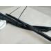 HYUNDAI I30 WIPER ARM FRONT (PAIR), GD, 03/12-02/17 2013
