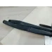 HYUNDAI I30 WIPER ARM FRONT (PAIR), GD, 03/12-02/17 2013