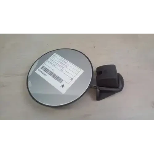 HOLDEN COMMODORE FUEL DOOR / FILLER VZ, SEDAN, FUEL DOOR, 08/04-09/07 2006