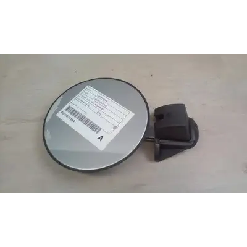 HOLDEN COMMODORE FUEL DOOR / FILLER VZ, SEDAN, FUEL DOOR, 08/04-09/07 2006