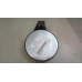 HOLDEN COMMODORE FUEL DOOR / FILLER VZ, SEDAN, FUEL DOOR, 08/04-09/07 2006
