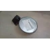 HOLDEN COMMODORE FUEL DOOR / FILLER VZ, SEDAN, FUEL DOOR, 08/04-09/07 2006