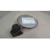 HOLDEN COMMODORE FUEL DOOR / FILLER VZ, SEDAN, FUEL DOOR, 08/04-09/07 2006