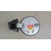 HOLDEN COMMODORE FUEL DOOR / FILLER VZ, SEDAN, FUEL DOOR, 08/04-09/07 2006