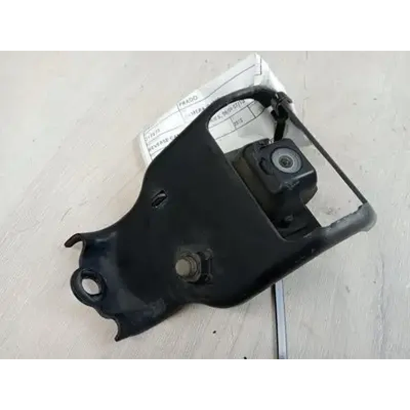 TOYOTA PRADO CAMERA/RADAR REVERSE CAMERA, 150 SERIES, 08/09-07/13 09 10 11 12 13